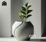 3D Printing & Custom Design Service – Prototyping & Models
