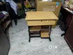 Computer & study table