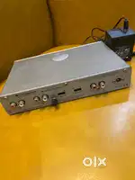 Cambridge Audio azur 651P phono pre amplifier