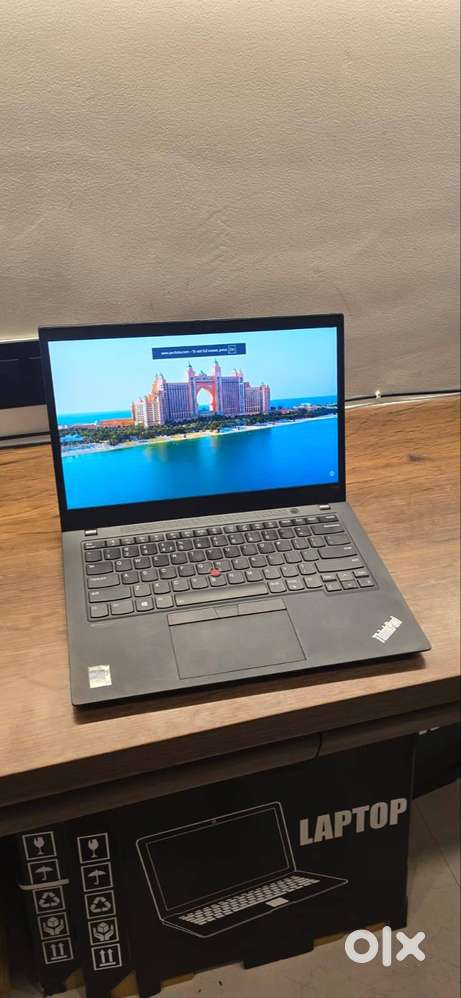 Core i7 11th 32GB 1TB SSD  4K DISPLAY  OG CONDITION A+++