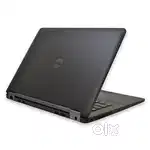 Dell I7 Laptop Only 15999