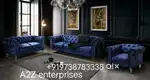 A2Z enterprises new sofa set derofalex company