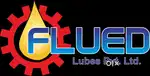 Flued Lubes Pvt. Ltd.