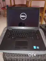 Laptop sales