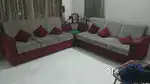 Sofa for sale