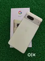 Ak mobiles google pixel 7 5g 8gb 128gb