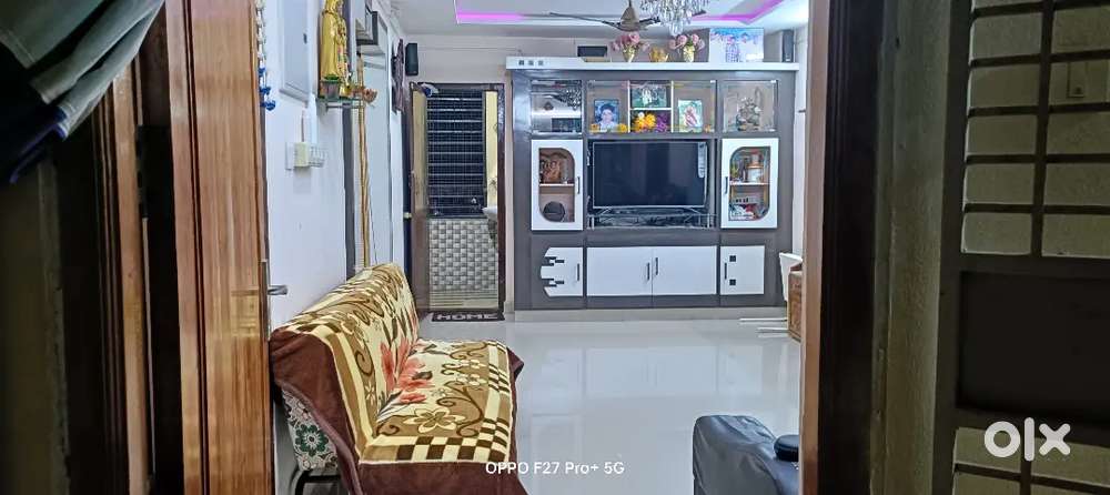 Srikakulam, subbalakahmi tower's, Mondeti street, 532001