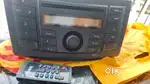 Car stereo Audio for sale