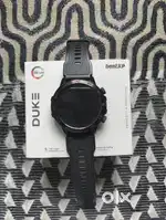 Beat Xp Duke Smart Watch