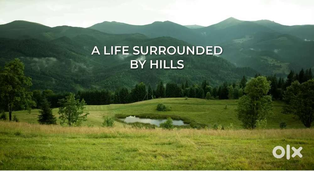 K raheja,@ mahalunge 3 bhks luxurious apartment