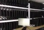 All Types refurb brandedd LED monitors available