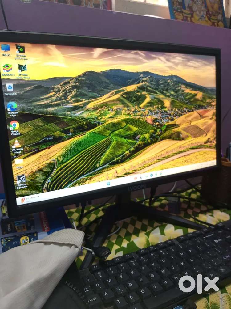 Windows 11 pro for Gaming PC and trading