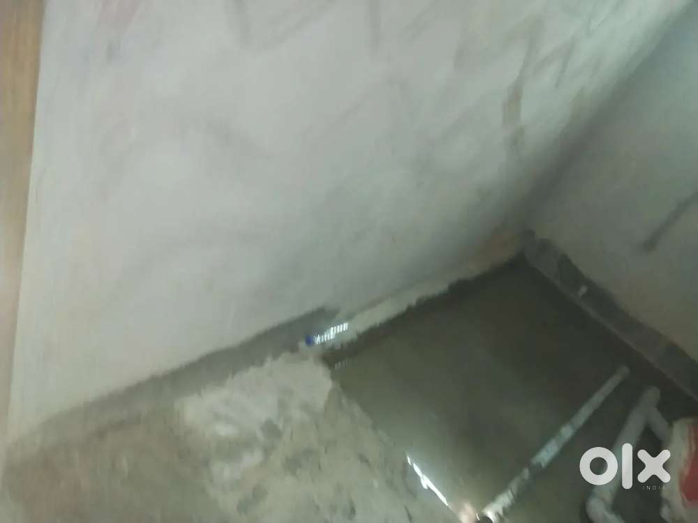 Water proofing service