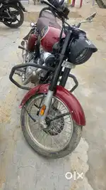 Good condisn