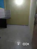 Single Room Rent For Bachelor