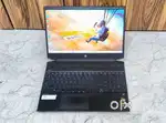 HP PAVILION GAMING LAPTOP
