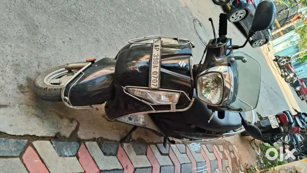 Ladies used Good condition