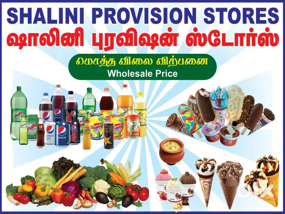 Wanted for Part time job and Full Time Job