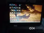 Hp 15 series laptop( purchased in ₹49,000)