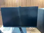 monitor 24 inch