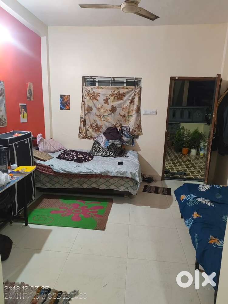 1RK………………..