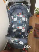 Baby Pram/ Stroller