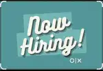 Good jobs ad posting data entry jobs