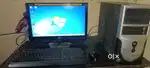 Computer sell