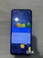 Vivo Y12G for sale