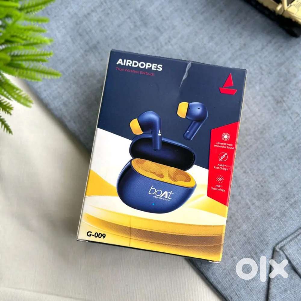 Mini speaker Nackbend Price 999