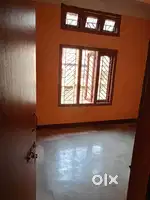 Independent single/Double room available