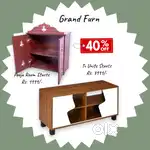Pooja Cupboard , TV Units and Book Shelfs Shoe Rack 78a54re