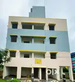 No Brokerage with Presenting excellent Apartment in prime