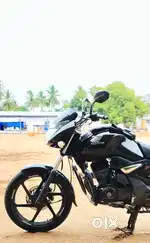 Honda CB Unicorn 150
