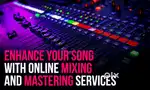 Music Mastering  Mixing  Vsts