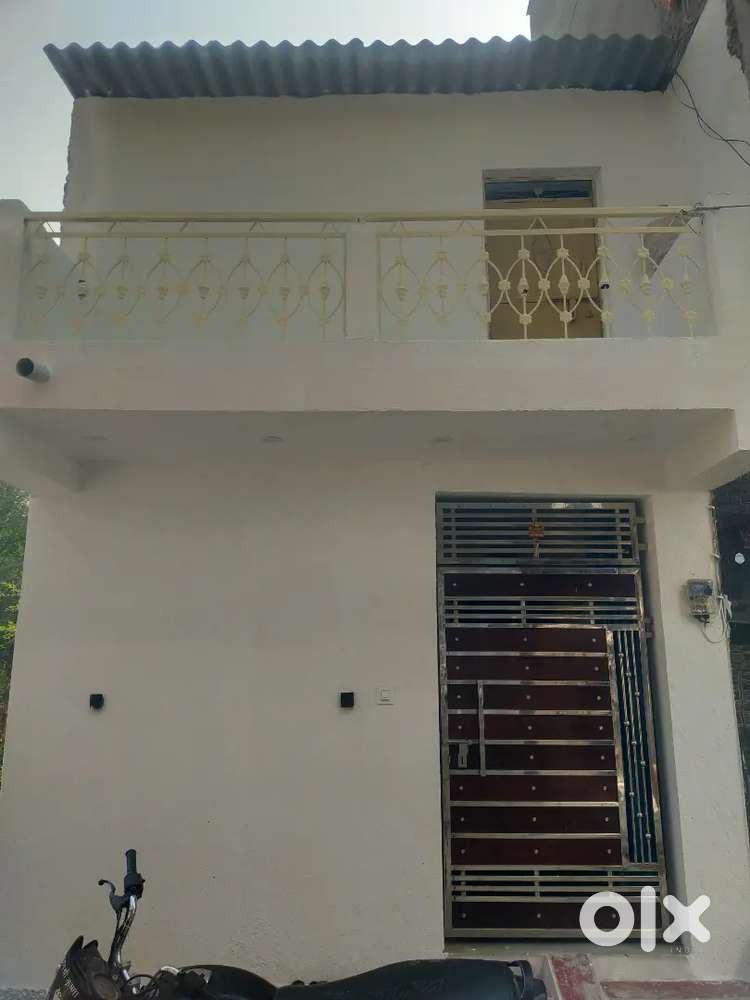 Koteshwar road chandan nagar