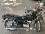 Rx100 for sale