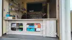 medical n clinic furniture