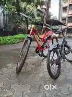 Both in working condition