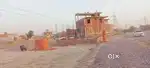 कल्याणपुर आईआईटी के पास 200 गज प्लाट बिकाऊ है