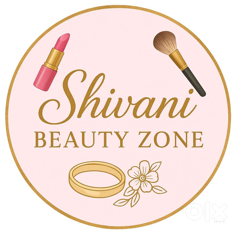 Sales girl ki avashkta Hai