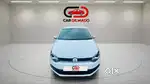 Volkswagen Polo 1.0 MPI Trendline, 2019, Petrol