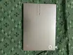 ASUS VIVO BOOK