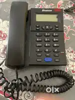 Binatone landline phone