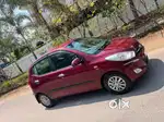 Hyundai i10 Sportz 1.1L, 2014, Petrol