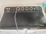 Want to selling washing machine