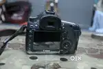 Sell  canon Eos mark 3