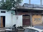 Kalyan nagar bhanpur house sell Krna h urgent