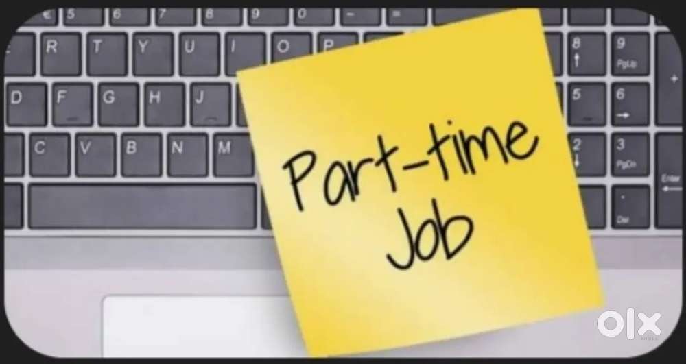 New office launch for part time