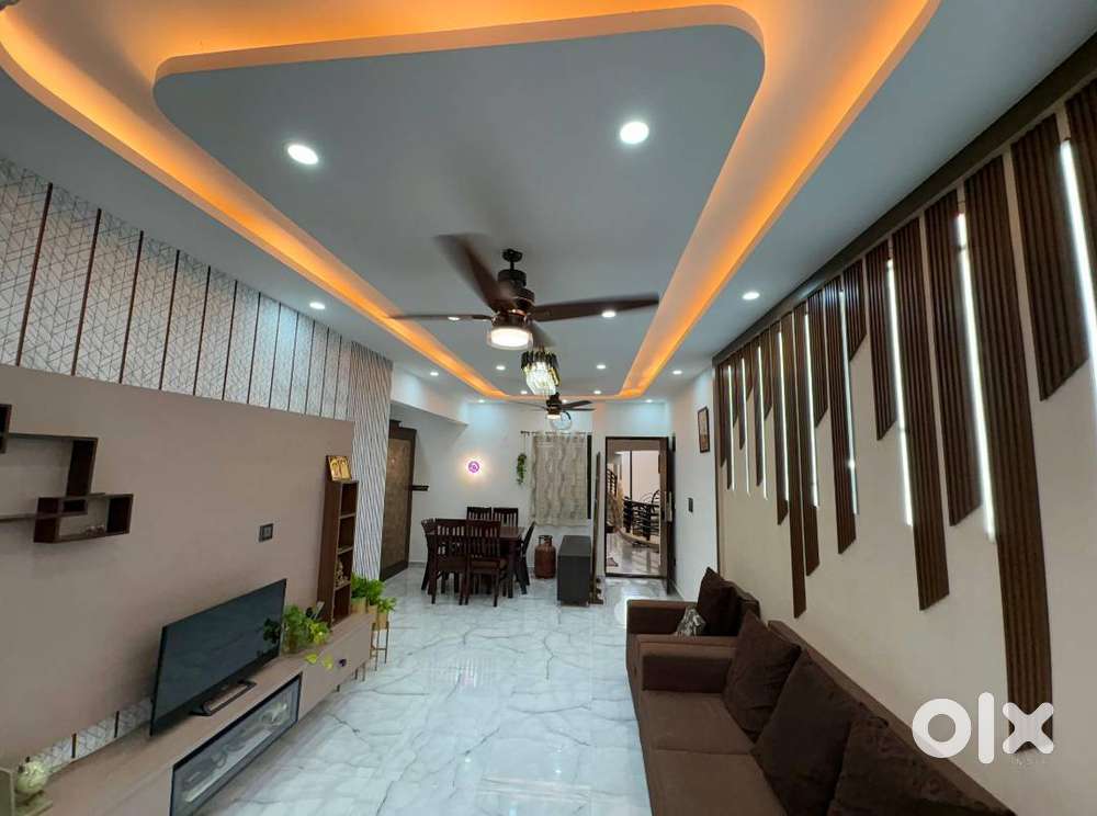 2BHK for LEASE in Prime Location –jp nagar US725